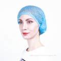 /msite/products/detail/productid/58614956/id/684224.html